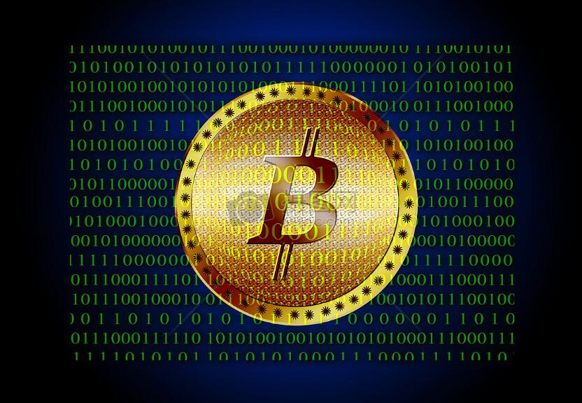比特幣再次硬分叉已成定局將誕生比特原子