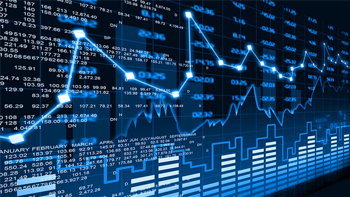 比特幣區塊鏈與ICO