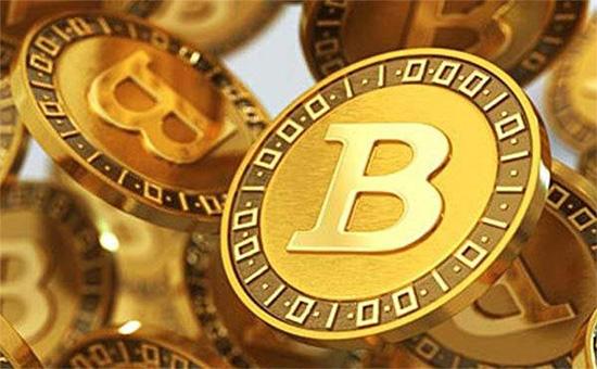 比特幣泡沫瘋狂投機的最新化身