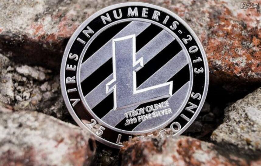 印度移動數字貨幣交易平臺Zebpay已支持萊特幣交易未來將添加更多數字貨幣