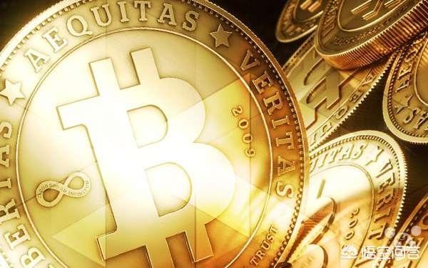 阿爾法幣是什么貨幣跟比特幣有什么區別？