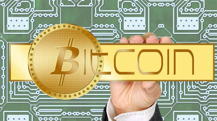 虛擬貨幣交易暴跌又暴漲各國政府監管提出了哪些問題？