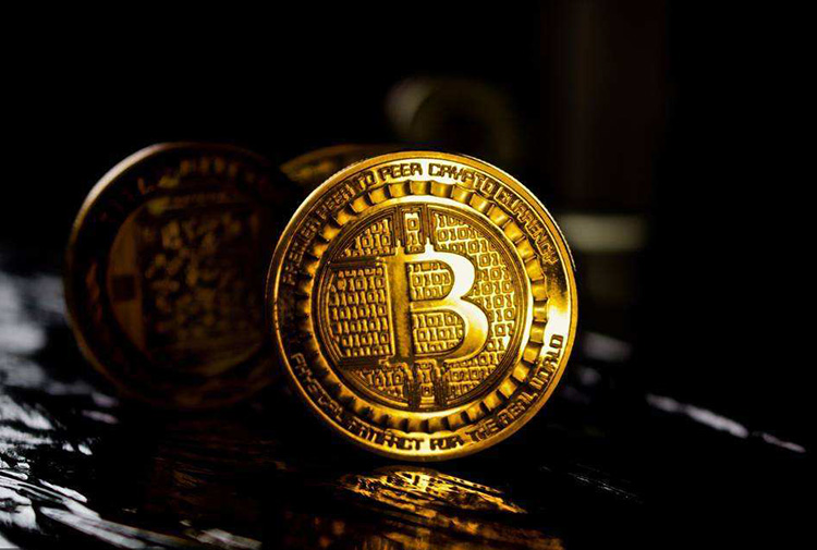 美三大銀行禁止信用卡購比特幣擔憂欺詐損失
