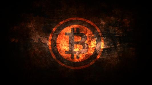 美三大行禁用信用卡買數字貨幣