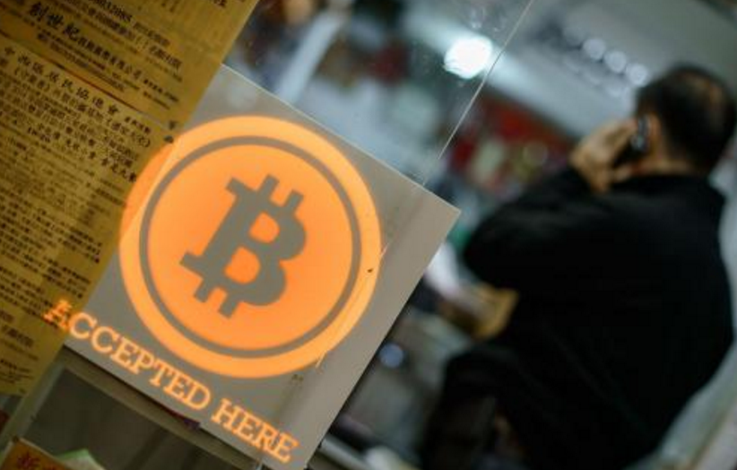 比特幣以外還有哪些數字貨幣靠譜？