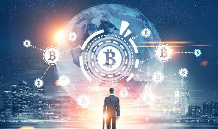 押注股市與比特幣波動性的產品應受到監控