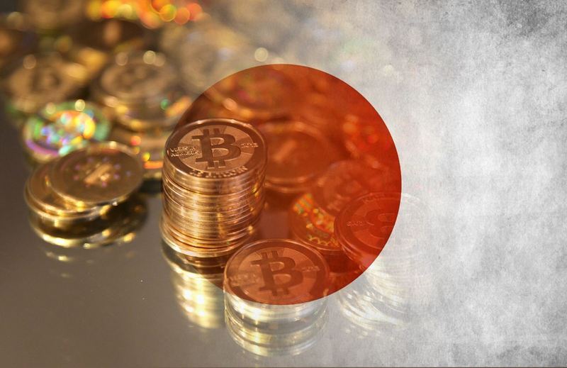 日本監管機構計劃突擊檢查虛擬貨幣交易所