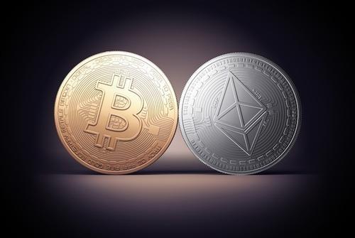 未來數字貨幣將會何去何從？