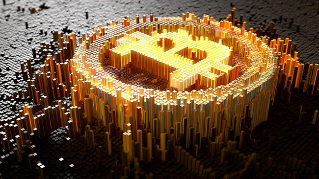 加密富豪推出全球首個數字貨幣商業銀行