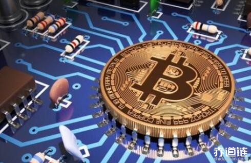 冰島可能會因能源消耗而對比特幣挖礦征稅