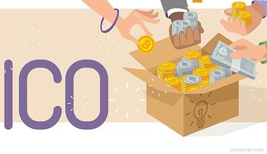 美國加州伯克利市考慮進行加密貨幣ICO活動為該市的無家可歸者提供住房