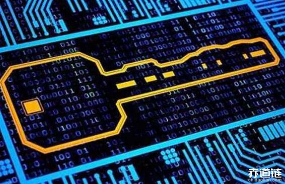 區塊鏈就是用來發幣的嗎？讓智能合約來揭曉答案
