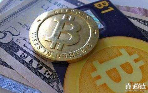 印度交易所Unocoin將多種數字貨幣納入交易范圍
