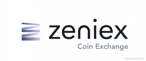 新開虛擬貨幣交易所zeniex發布萊特幣報告書