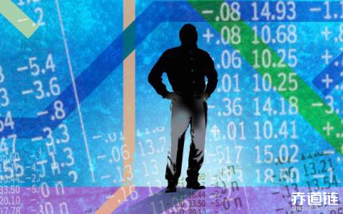 俄羅斯提案允許農村企業獲得數字貨幣貸款