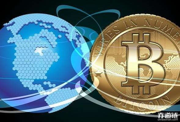 比特幣的價格為什么這么貴的原因有哪些？