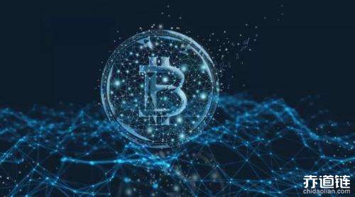 加密數字貨幣產業發展全球最新政策