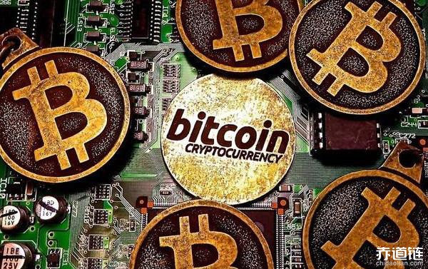 現在轉一枚比特幣的交易手續費用成本需要20多美元，高得不切實際