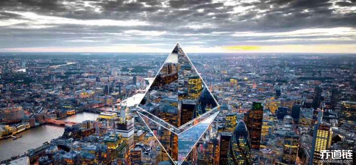 比特大陸BITMAIN或推出以太坊挖礦專用ASIC芯片
