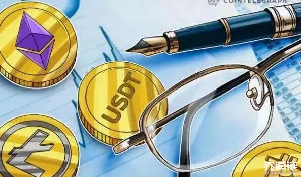 數字貨幣(Tether)USDT有什么用