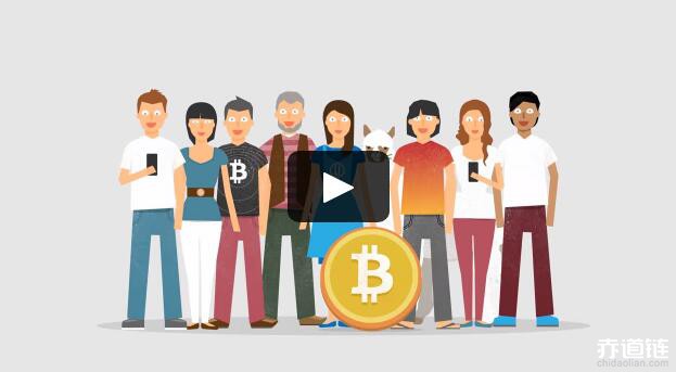 比特幣的優勢是什么比特幣的缺點是什么？