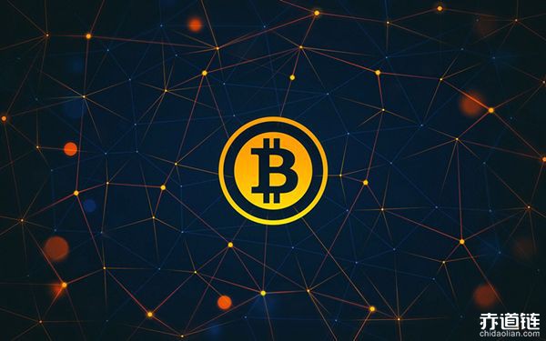 Decentraland