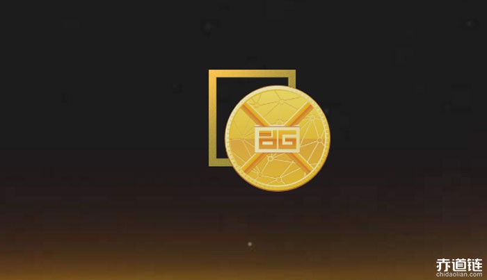 Digix宣布向DigixDao(DGD)持有者返還465,000ETC