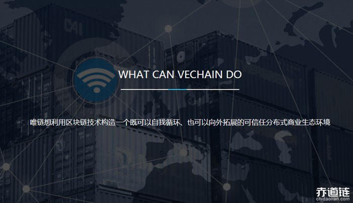 什么是VEN