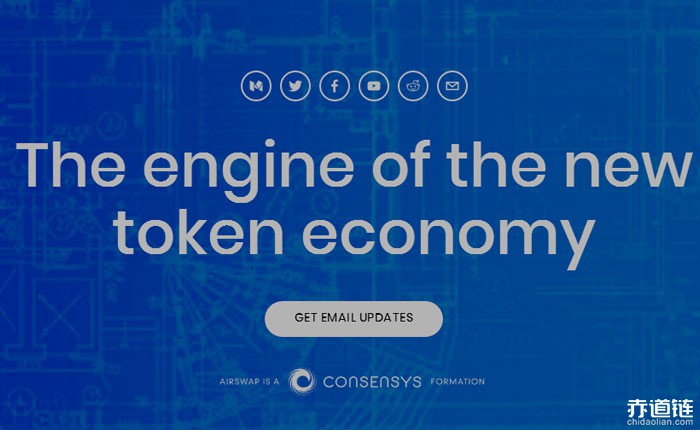 AirSwap