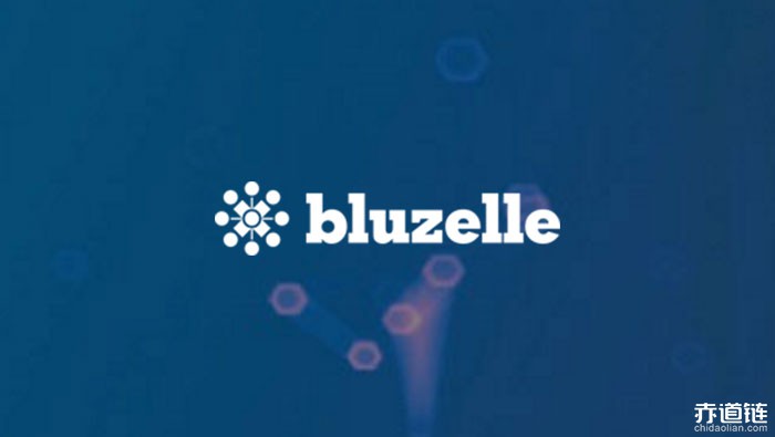 什么是BluzelleBLZ是什么幣