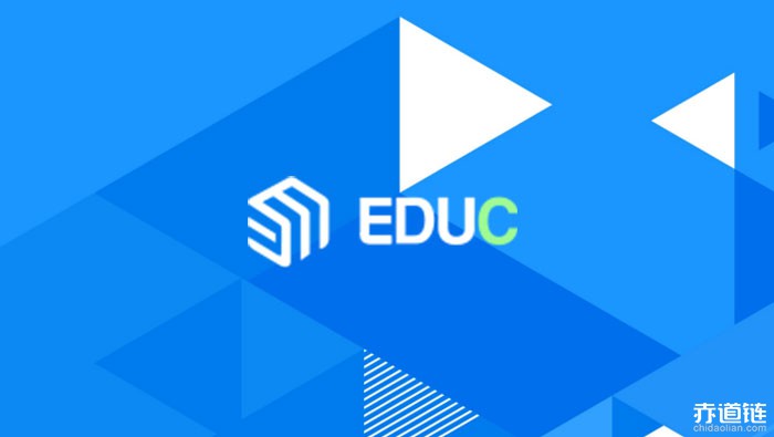 EDU是什么幣