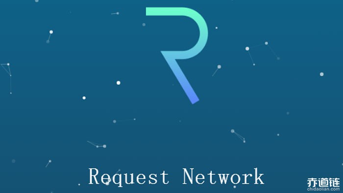 REQ幣可以投資嗎