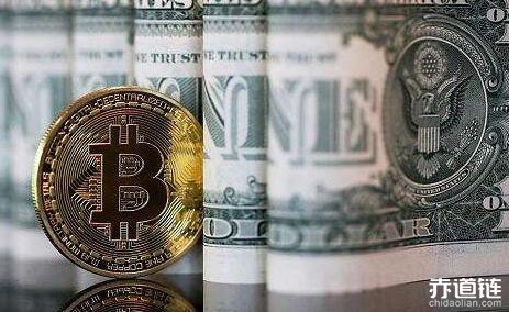 證券日報：ICO遭禁后轉移海外
