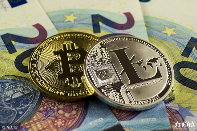 2018加密貨幣市場春天真的來了嗎?