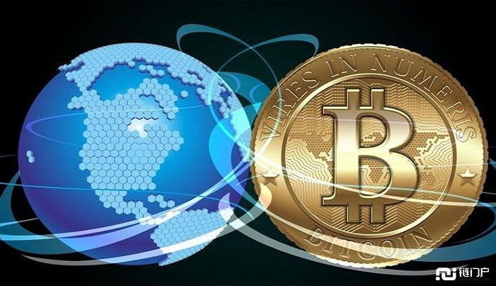 想靠區塊鏈創業的公司先看看中國BAT在探索區塊鏈應用的布局