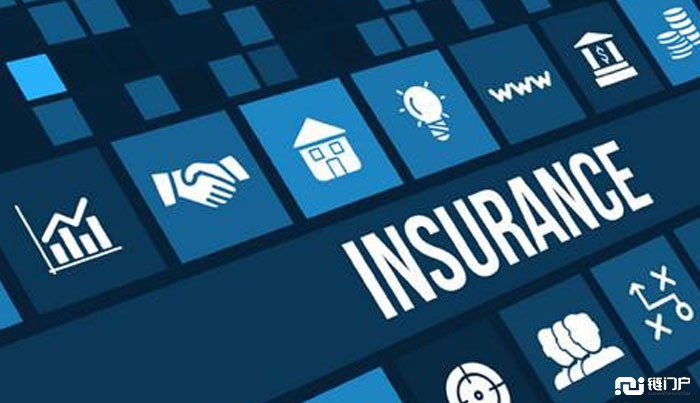 對于區塊鏈技術的應用價值應有正確認知
