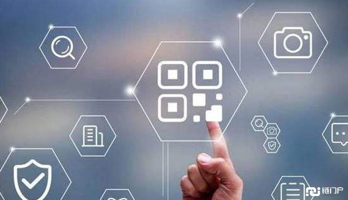 北京市將利用區塊鏈等技術打造新型信用監管格局