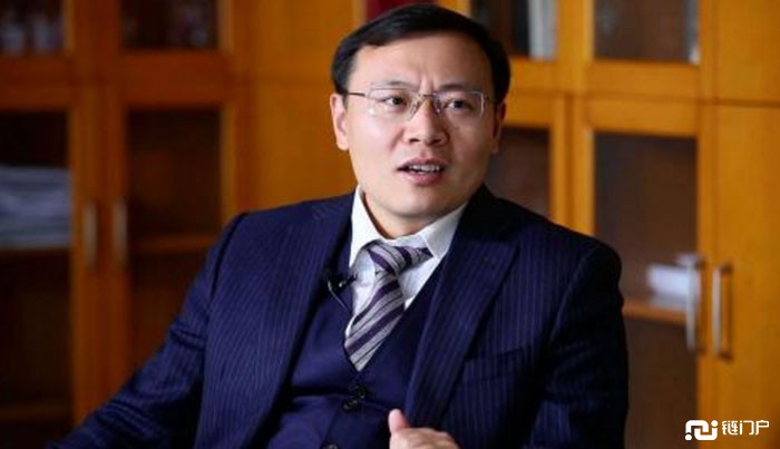 任澤平央行正加強研究數字貨幣但對比特幣偏謹慎