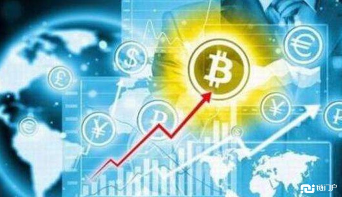 數字貨幣趨勢狂人如何尋找突破性的買點？