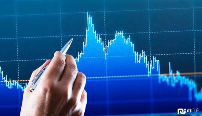 區塊鏈板塊大漲贏時勝等公司獲機構扎堆調研