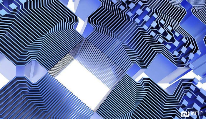 有分析認為量子計算機無法對比特幣產生威脅
