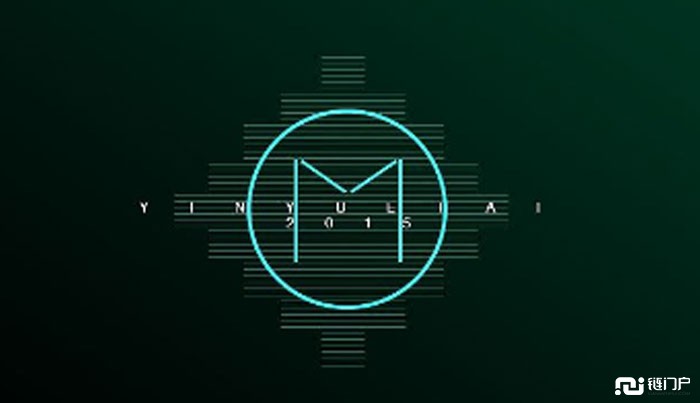 音悅Tai創始人要打造全球首個區塊鏈音樂榜