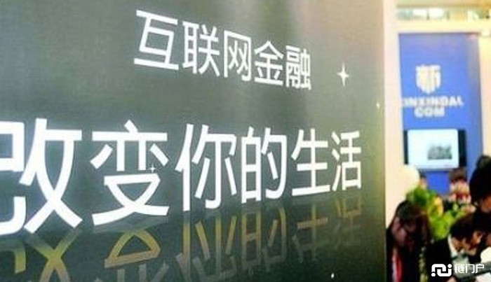 贏時勝本月將上線保理區塊鏈SAAS系統