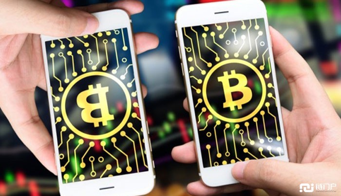 歐洲數字經濟與社會專員挖掘加密貨幣需要遵守歐盟規定