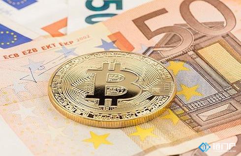 新加坡金融管理局(MAS)局長：看好數字貨幣在跨境結算上的應用潛力