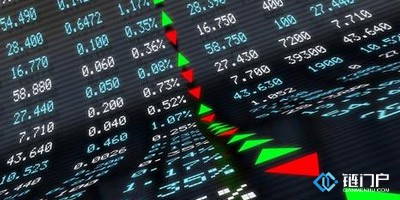 重放攻擊類型有哪些？
