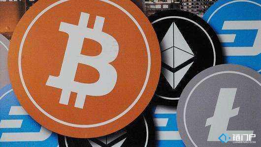 烏克蘭將數字貨幣挖礦納入經濟活動分類