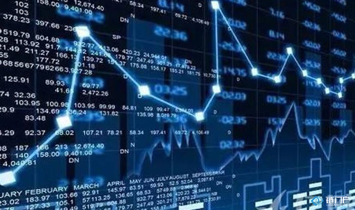 梅花創投吳世春區塊鏈是一種思維