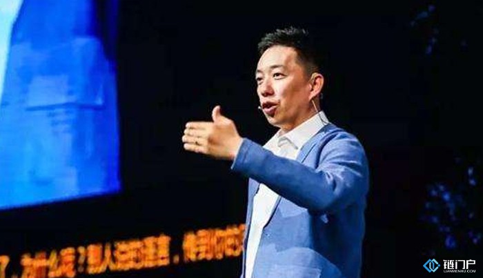 利用好區塊鏈技術將在普惠金融市場獲得更大可能性