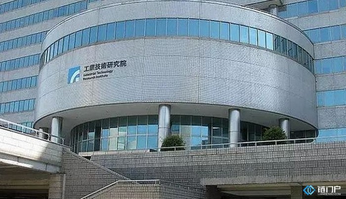 區塊鏈需兼具公開與隱私性是一大難題